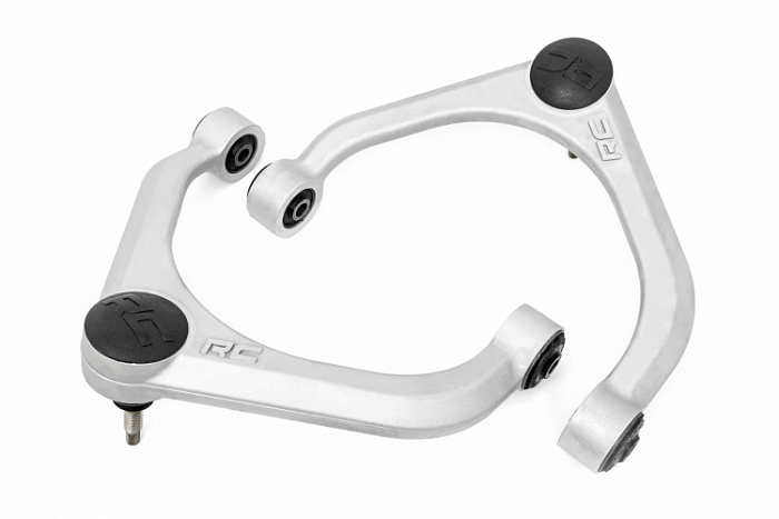 Рычаги верхние (UCA) для RAM 2019-22 OEM
